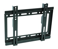 OMEGA Nosač za TV OUTV200F, 23–42"